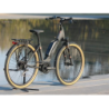 Vélo électrique eBike Berlin